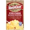 Idahoan Foods Idahoan Foods Four Cheese Mashed Potato 4 oz. Pouch, PK12 2970002145 - alternate 2